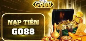 Nạp Tiền Go88